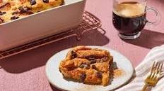 Bread Pudding Thumbnail