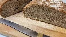 Orkney Bere-Barley with Cotswold Eight Grain Thumbnail