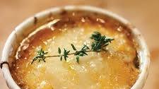 Belgian Onion Soup Thumbnail