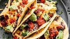 Breakfast Tacos Thumbnail