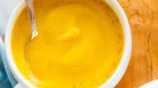 Roasted Butternut Squash Soup Thumbnail