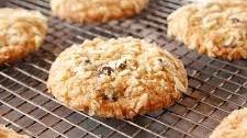 Potato Chip Chocolate Chip Cookies Thumbnail