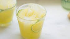 Pineapple Coconut Water Thumbnail