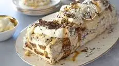 Tiramisu Roll Over Pavlova Thumbnail