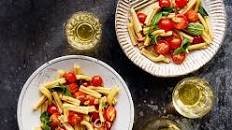 44 Italian recipes Thumbnail