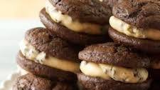 Cookie Dough Whoopie Pies Thumbnail