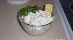 Shrimp Dip Delight Thumbnail