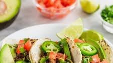 Gluten-Free Tacos Thumbnail