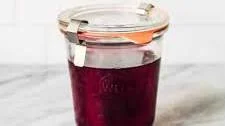 Hibiscus Syrup Thumbnail