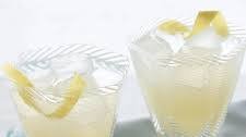 Italian Lemonade Thumbnail