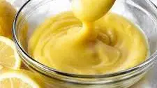 Lemon Curd Thumbnail