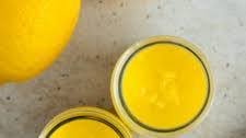 Lemon Curd Thumbnail