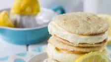 Lemon Whoopie Pies Thumbnail