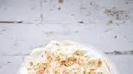 Lemon Pavlova Thumbnail