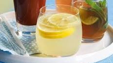 Traditional lemonade recipe Thumbnail