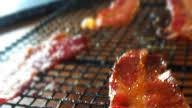 Maple Glazed Bacon Thumbnail