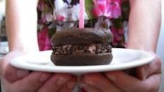 Nutella Whoopie Pies Thumbnail