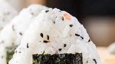 Easy Onigiri - Japanese Rice Balls Thumbnail