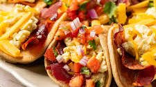 Pancake Tacos Thumbnail