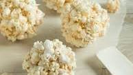 Clara's Popcorn Delight Thumbnail