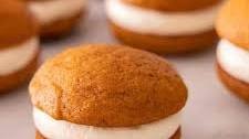 Pumpkin Whoopie Pies Thumbnail