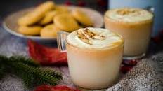 Pumpkin spice latte, la ricetta del latte speziato alla zucca da fare in casa! Thumbnail