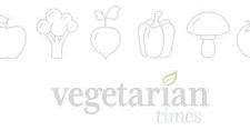Quinoa-and–Black Bean Stew Thumbnail