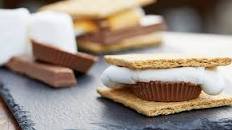 S’mores with a twist Thumbnail