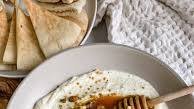 Whipped Feta Thumbnail
