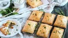 Shepherd'sHand Pies Thumbnail