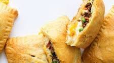 Shepherd's Pie Pockets Thumbnail