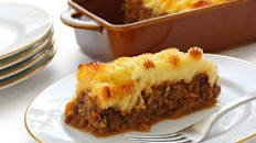 Shepherds pie Thumbnail