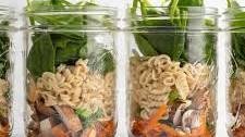 Meal Prep Noodle Soup Jars Thumbnail