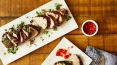 18+ Amazing Pork Tenderloin Grill Recipes - Ostrali.com