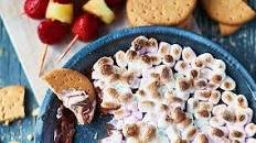 Easy desserts Thumbnail