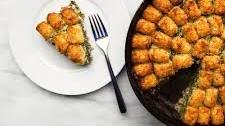 Tater Tot Casserole Thumbnail