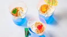 That’s Smart! Tropical Vacation Cups Thumbnail