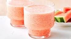 Watermelon smoothie Thumbnail