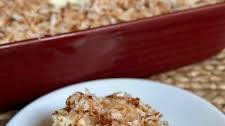 Coconut Delight Thumbnail