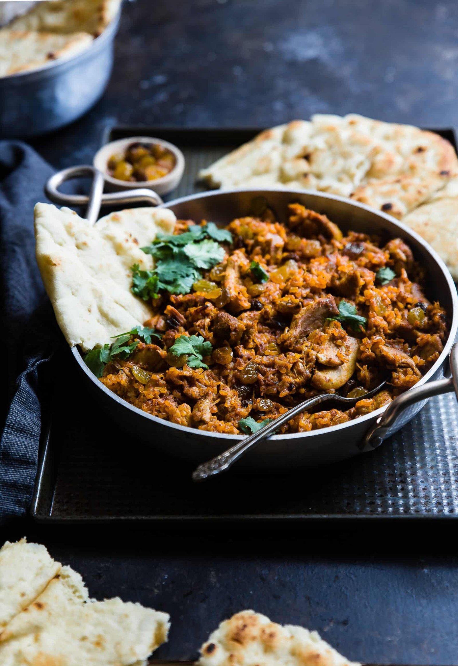 Wisata dan Belajar di Canberra wisata kuliner halal di canberra