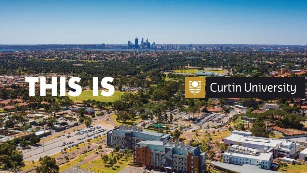 Kota Pendidikan di Australia - Belajar di Perth Kota Pendidikan di Australia - Belajar di Perth