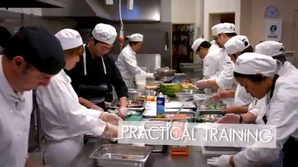 Kota Pendidikan di Australia - Belajar di Perth Kota Pendidikan di Australia - Belajar di Perth
