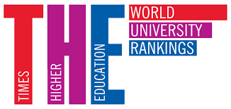 39 Universitas Terbaik di Australia 2023: Versi QS World University Rankings dan Versi Times Higher Education