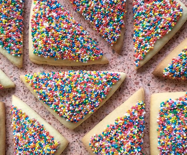 Can You Make Fairy Bread the Night Before? (Tips and Tricks)