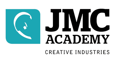 JMC Academy: College di Sydney, Melbourne, & Brisbane