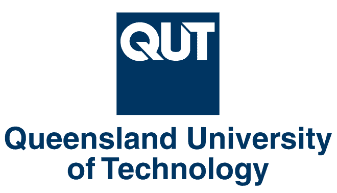 queensland university of technology