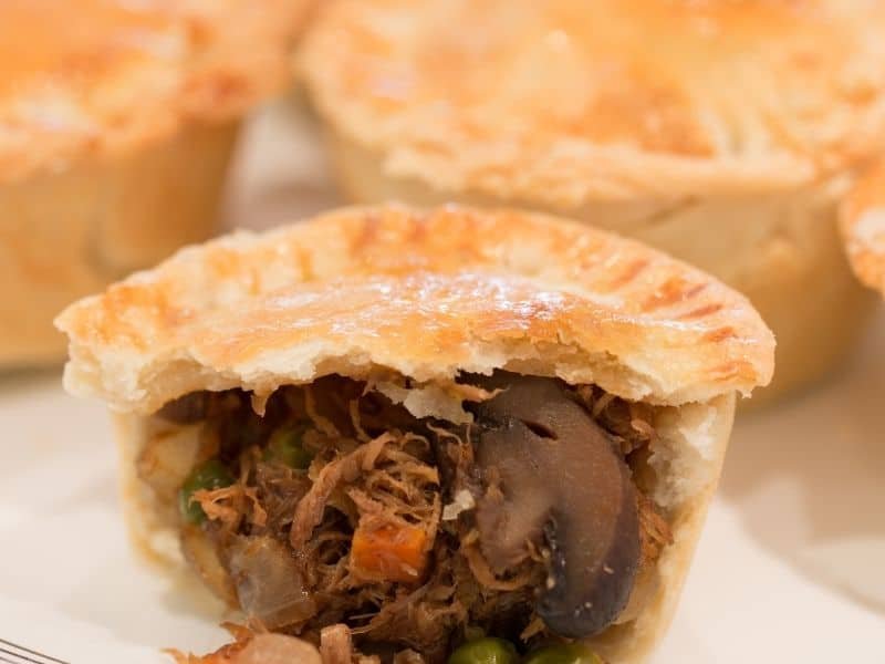 australian meat pies near me