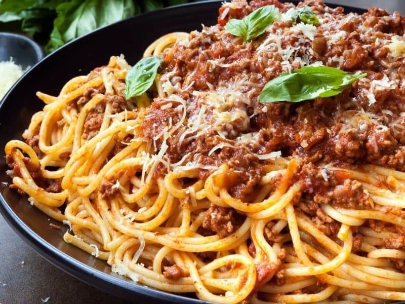 what-is-a-spag-bol-in-australia-why-is-it-not-authentic-italian-cuisine