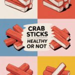 crab-sticks-ccccc-74429