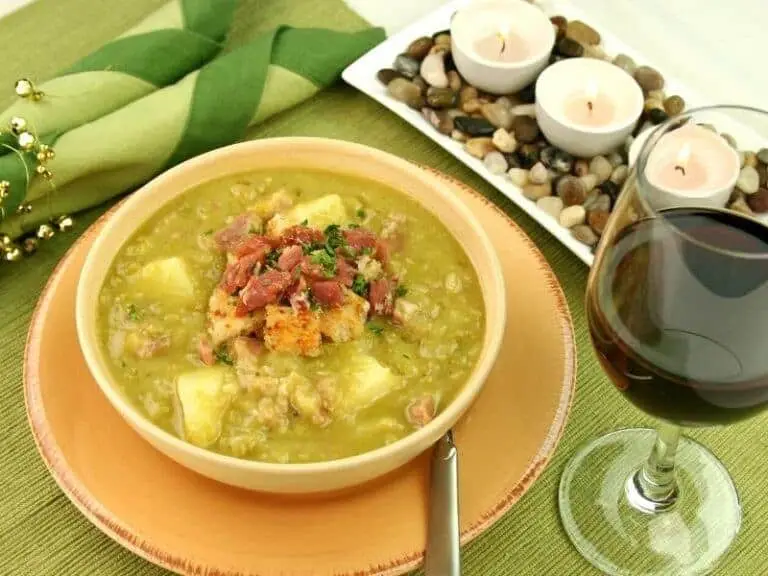 ham-stock-the-perfect-base-for-soups-and-stews